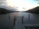 ./images/calvert/dock/20220314/dock20220314_190504.jpg