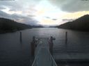 ./images/calvert/dock/20220314/dock20220314_191004.jpg