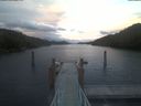 ./images/calvert/dock/20220314/dock20220314_191502.jpg