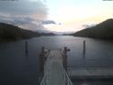 ./images/calvert/dock/20220314/dock20220314_192004.jpg