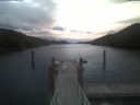 ./images/calvert/dock/20220314/dock20220314_192503.jpg