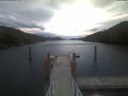 ./images/calvert/dock/20220314/dock20220314_193004.jpg