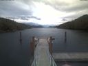 ./images/calvert/dock/20220314/dock20220314_193501.jpg