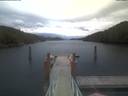 ./images/calvert/dock/20220314/dock20220314_194004.jpg