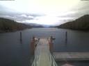 ./images/calvert/dock/20220314/dock20220314_194502.jpg