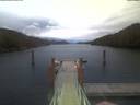 ./images/calvert/dock/20220314/dock20220314_195002.jpg