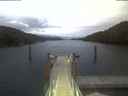./images/calvert/dock/20220314/dock20220314_195502.jpg