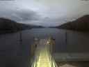 ./images/calvert/dock/20220314/dock20220314_200002.jpg
