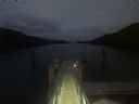 ./images/calvert/dock/20220314/dock20220314_200502.jpg