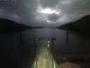 ./images/calvert/dock/20220315/dock20220315_072002.jpg