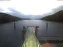 ./images/calvert/dock/20220315/dock20220315_072502.jpg