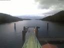./images/calvert/dock/20220315/dock20220315_073001.jpg