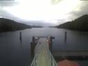 ./images/calvert/dock/20220315/dock20220315_073501.jpg