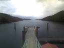 ./images/calvert/dock/20220315/dock20220315_074003.jpg