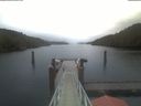 ./images/calvert/dock/20220315/dock20220315_074501.jpg