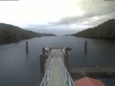 ./images/calvert/dock/20220315/dock20220315_075004.jpg