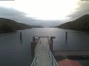 ./images/calvert/dock/20220315/dock20220315_075502.jpg