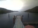 ./images/calvert/dock/20220315/dock20220315_080004.jpg