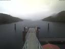 ./images/calvert/dock/20220315/dock20220315_080504.jpg