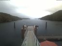 ./images/calvert/dock/20220315/dock20220315_081004.jpg