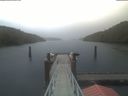 ./images/calvert/dock/20220315/dock20220315_081504.jpg