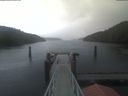 ./images/calvert/dock/20220315/dock20220315_082003.jpg