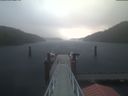 ./images/calvert/dock/20220315/dock20220315_082503.jpg