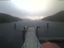 ./images/calvert/dock/20220315/dock20220315_083002.jpg