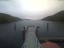 ./images/calvert/dock/20220315/dock20220315_083501.jpg