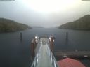 ./images/calvert/dock/20220315/dock20220315_084002.jpg