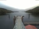 ./images/calvert/dock/20220315/dock20220315_085004.jpg