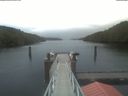 ./images/calvert/dock/20220315/dock20220315_085504.jpg