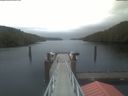 ./images/calvert/dock/20220315/dock20220315_090004.jpg