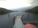 ./images/calvert/dock/20220315/dock20220315_090501.jpg