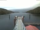 ./images/calvert/dock/20220315/dock20220315_091003.jpg