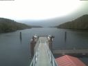 ./images/calvert/dock/20220315/dock20220315_091501.jpg