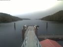 ./images/calvert/dock/20220315/dock20220315_092002.jpg