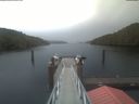 ./images/calvert/dock/20220315/dock20220315_092504.jpg