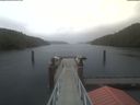 ./images/calvert/dock/20220315/dock20220315_093504.jpg
