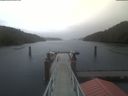 ./images/calvert/dock/20220315/dock20220315_094002.jpg