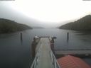 ./images/calvert/dock/20220315/dock20220315_094504.jpg