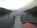 ./images/calvert/dock/20220315/dock20220315_095004.jpg