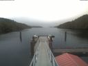 ./images/calvert/dock/20220315/dock20220315_095501.jpg