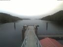 ./images/calvert/dock/20220315/dock20220315_100004.jpg
