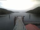 ./images/calvert/dock/20220315/dock20220315_100501.jpg