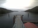 ./images/calvert/dock/20220315/dock20220315_101002.jpg