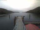 ./images/calvert/dock/20220315/dock20220315_101502.jpg