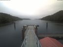 ./images/calvert/dock/20220315/dock20220315_102004.jpg