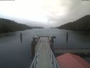 ./images/calvert/dock/20220315/dock20220315_102504.jpg
