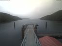 ./images/calvert/dock/20220315/dock20220315_103004.jpg